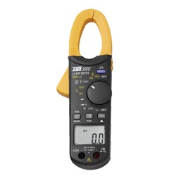 کلمپ جریان AC تس مدل TES 3900 