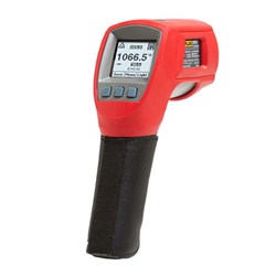 دماسنج لیزری 800 درجه ضد انفجار فلوک FLUKE 568 Ex