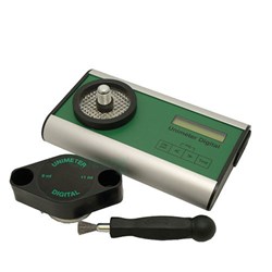 رطوبت سنج غلات مدل FARMCOMP UNIMETER