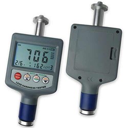 سختی سنج فلزات و غیر فلزات بستون مدل Bestone HM6561
