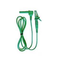 پراب گیره دار کیوریتسو مدل Kyoritsu 7167