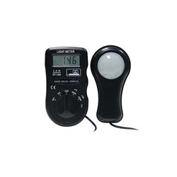 نورسنج CEM DT-1301