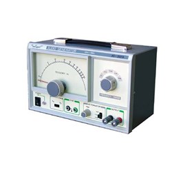 فركانس متر (كانتر) ویکتور مدل Victor RFC-2601