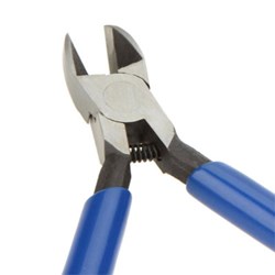 سیم چین SHAHIN