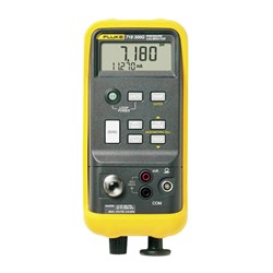 کالیبراتور فشار فلوک مدل Fluke 718-300G