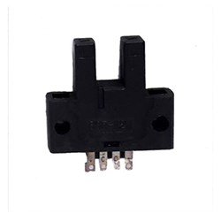 چشم الکترونیک مدل BS5-K