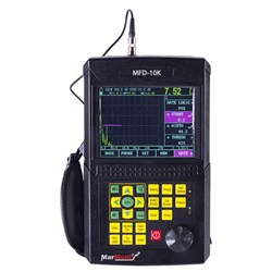 عیب یاب اولتراسونیک مارمونیکس مدل Marmonix MFD-10K