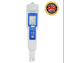 TDS متر مارمونیکس مدل MARMONIX MTD-100