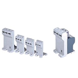 پایه بیمتال تیپ کوچک هیوندای HYUNDAI