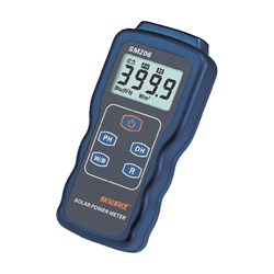 سولارمتر بستون مدل bestone SM206