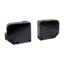 چشم الکترونیک مدل BX15M-TFR