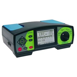 میگر مترل مدلMETREL MI 2077