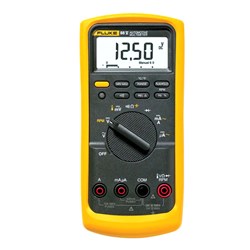مولتی متر خودرویی فلوک FLUKE 88V