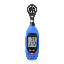 بادسنج مارمونیکس مدل Marmonix MAN-741