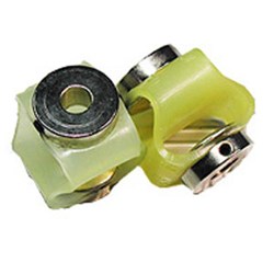 کوپلینگ سانگیل مدل SUNGIL SFC-38 8*10