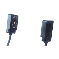 چشم الکترونیک مدل BPS3M-TDT-P