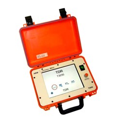 عیب یاب کابل میگر مدل T3090