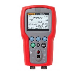 کالیبراتور فشار فلوک مدل Fluke 721EX-1605 