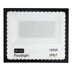 پروژکتور 150 وات یانیس مدل FLX-150FA