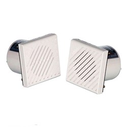  آژیر بیزر سایز ۶۶ ۴ ملودی هانیانگ مدل HANYOUNG HY-606-MD