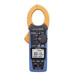 پاور آنالایزر هیوکی  HIOKI 3286