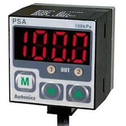 سنسور فشار دیجیتالی آتونیکس مدل PSA-1