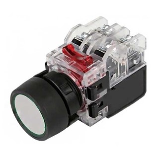 شاسی هانیانگ مدل HANYOUNG MR-CB(2a2b) – 2 contacts